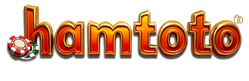 hamtoto