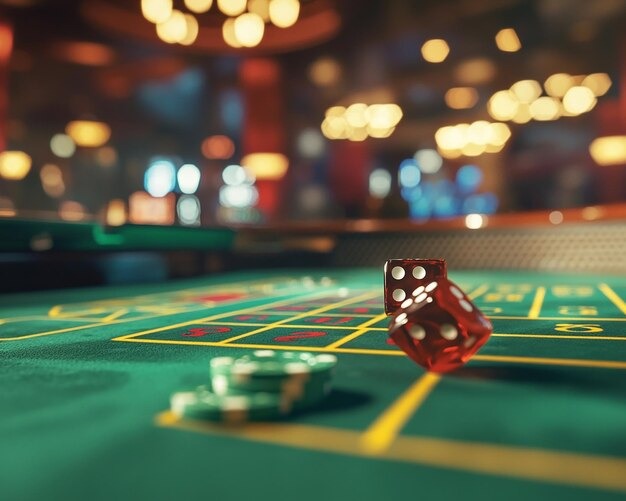 hamtoto app running on Android and iOS devices showing live-dealer interface