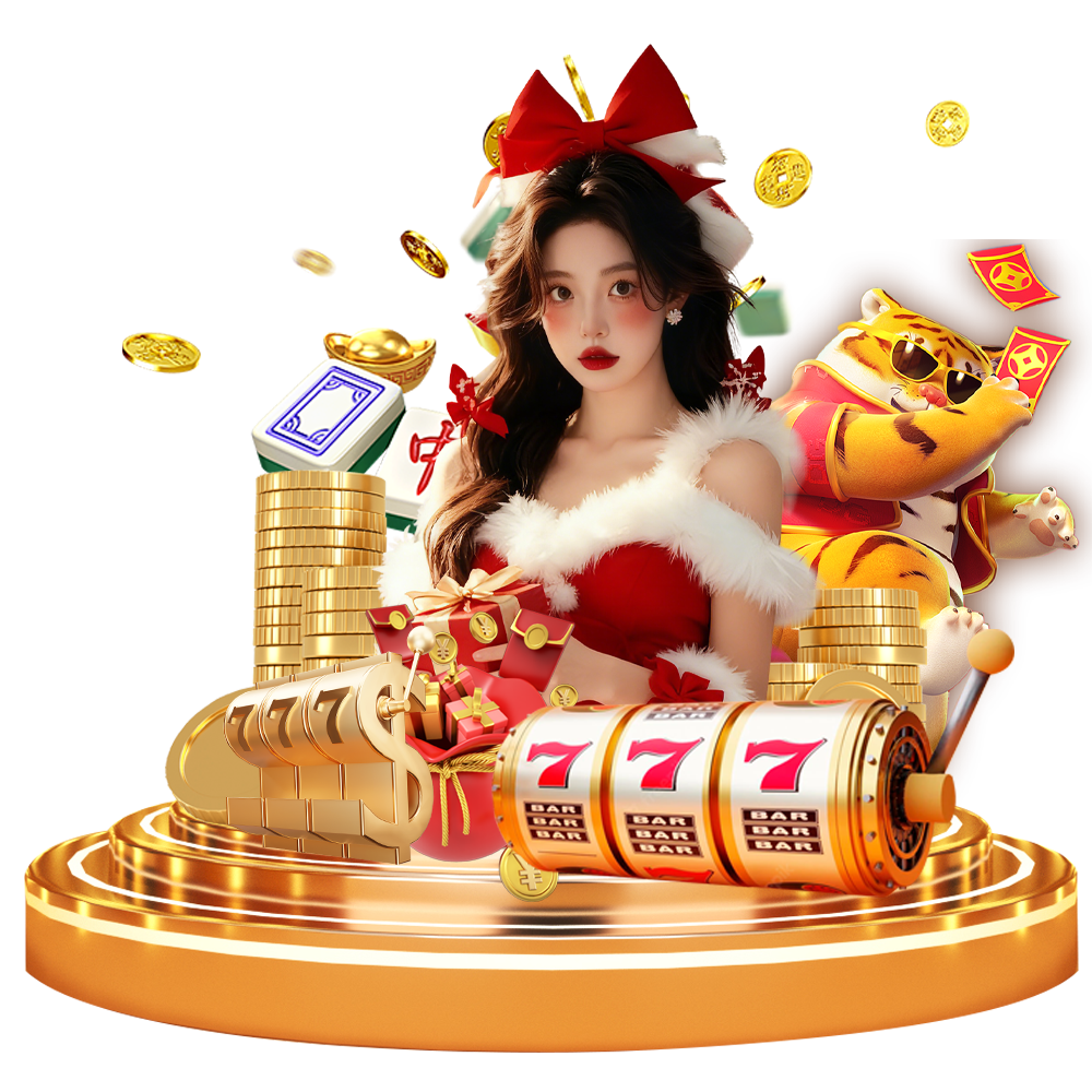 JILI live dealer handling cards at blackjack table
